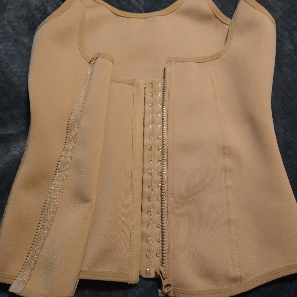 Shaper - Picture 5 of 5